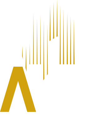 AKE Enerji Mühendislik